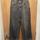 item listed by lizzyh2_
