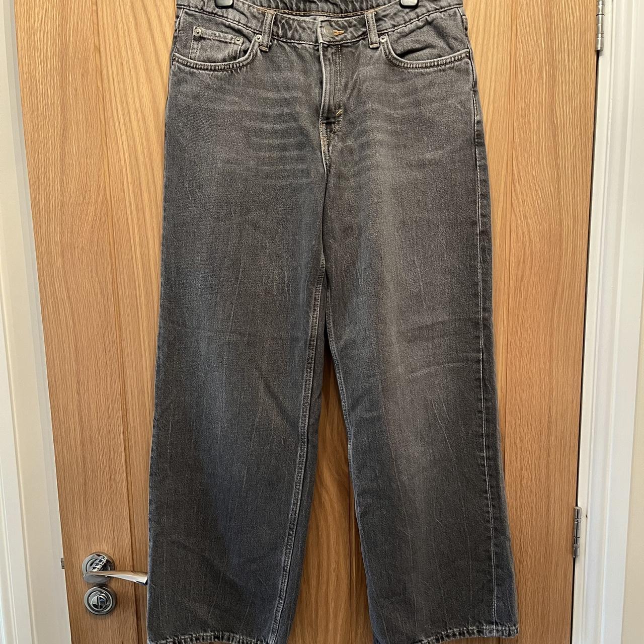 item listed by lizzyh2_