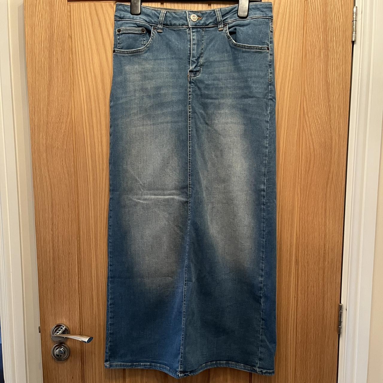 item listed by lizzyh2_