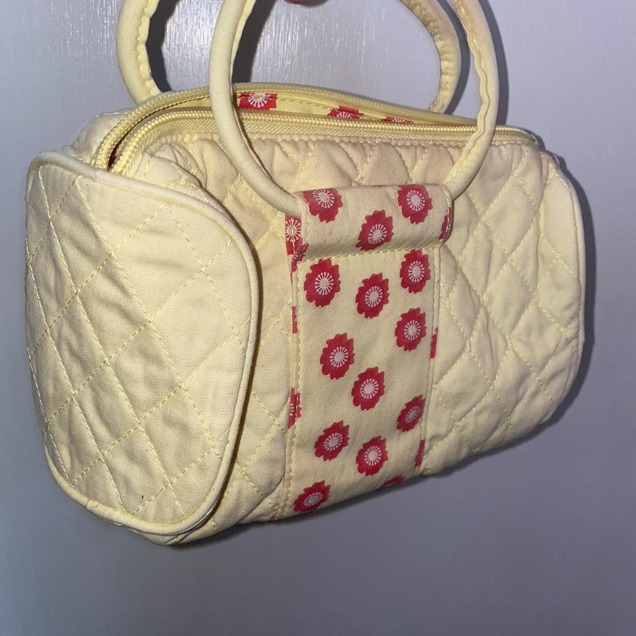 Avon | Bags | Avon Satin Clutch Purse | Poshmark