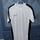 item listed by georgemallinson99