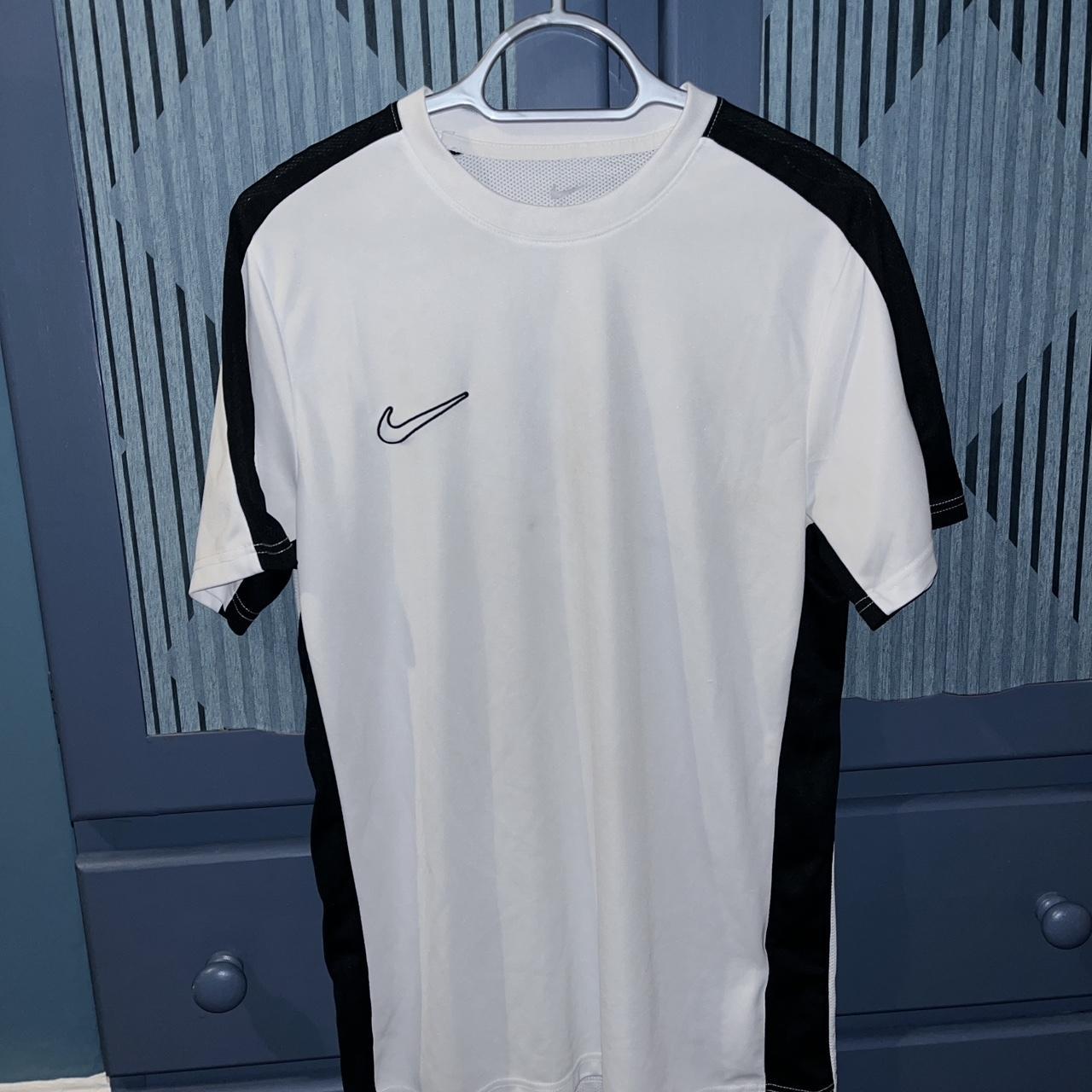 item listed by georgemallinson99