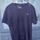 item listed by georgemallinson99