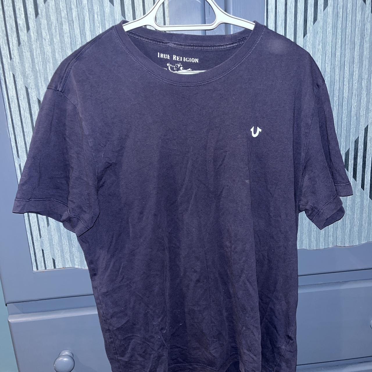 item listed by georgemallinson99