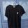 item listed by georgemallinson99