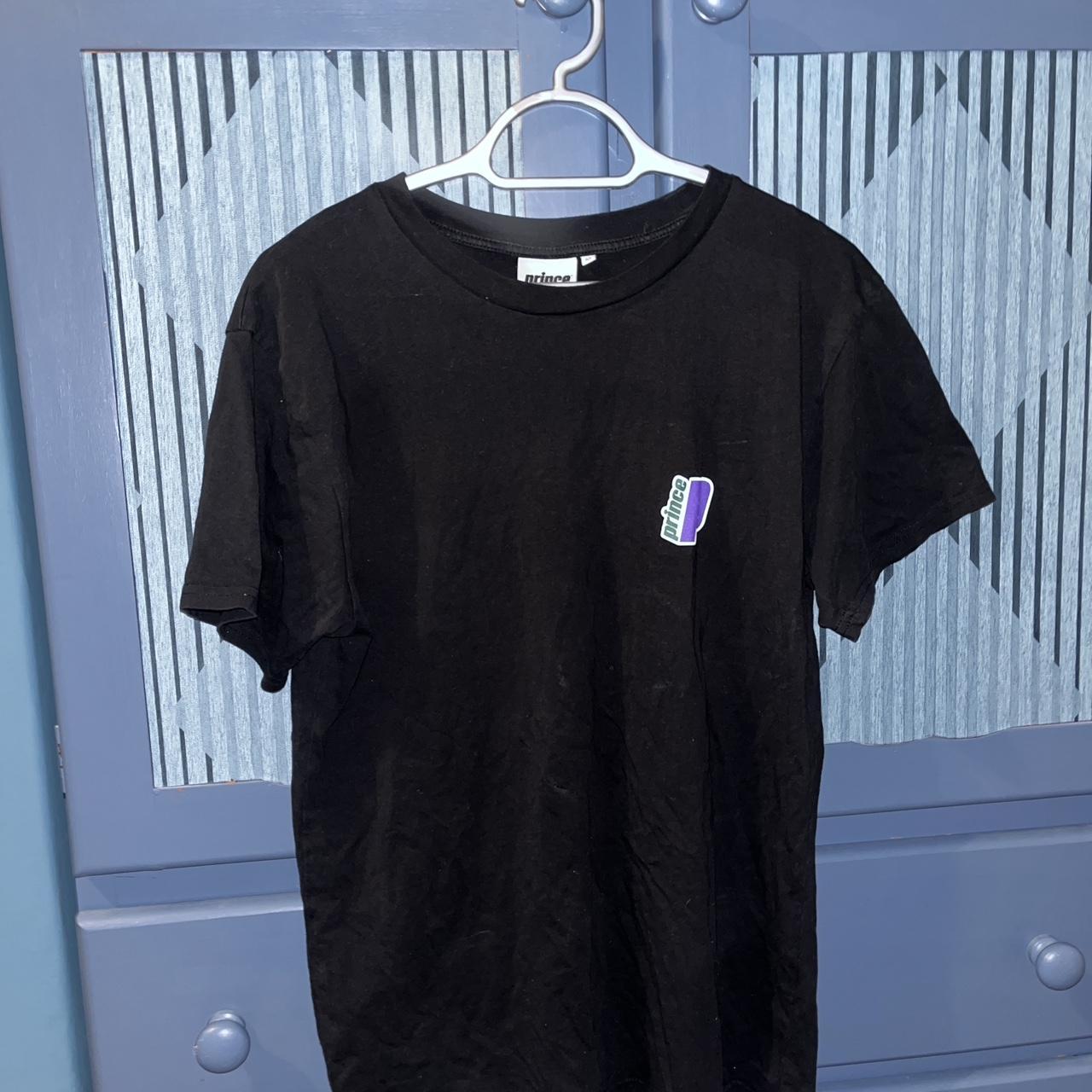 item listed by georgemallinson99