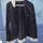 item listed by georgemallinson99
