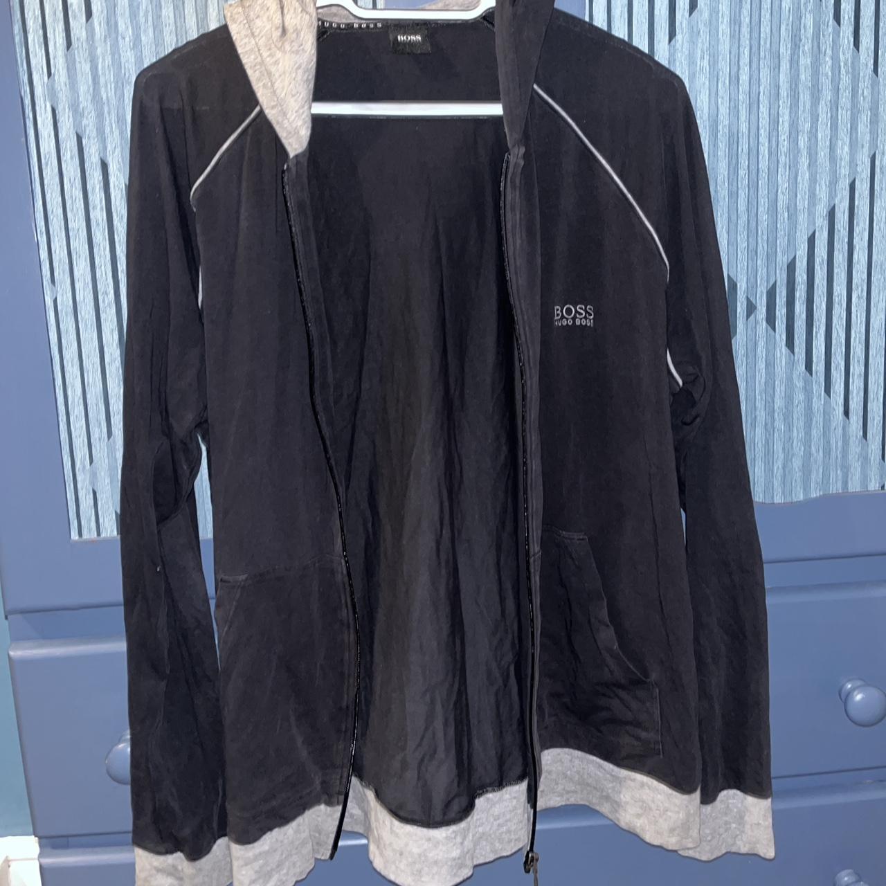 item listed by georgemallinson99