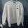 item listed by georgemallinson99