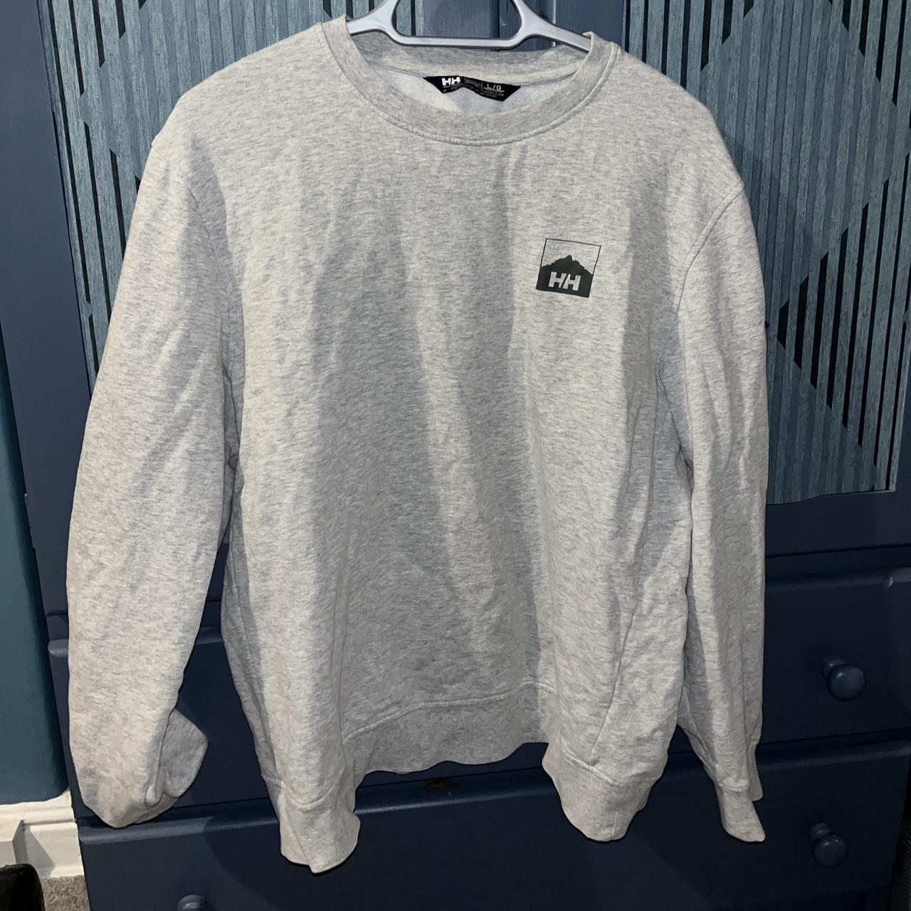 item listed by georgemallinson99