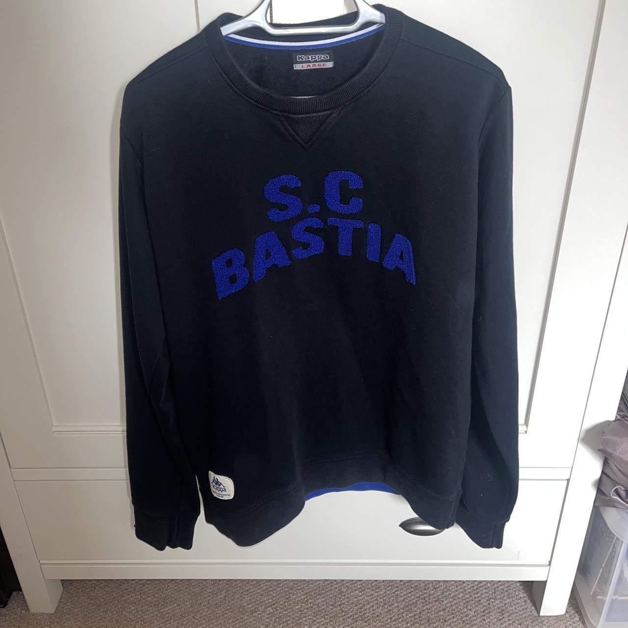 item listed by georgemallinson99