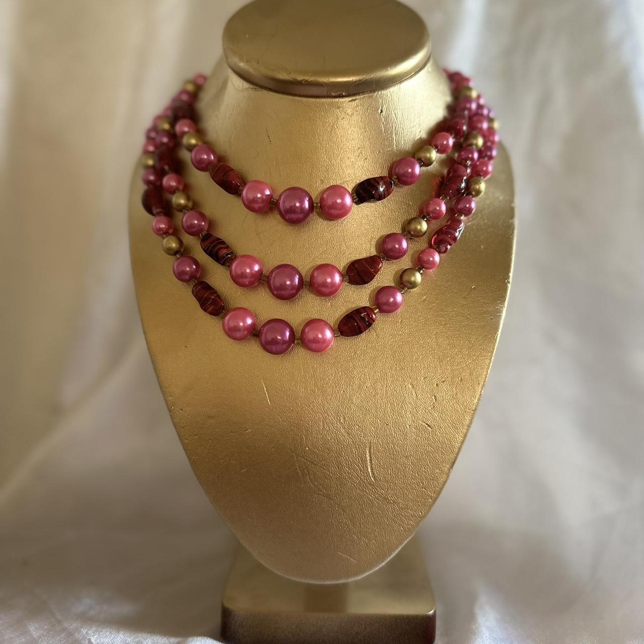 item listed by princesscoreplug