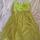 item listed by princesscoreplug