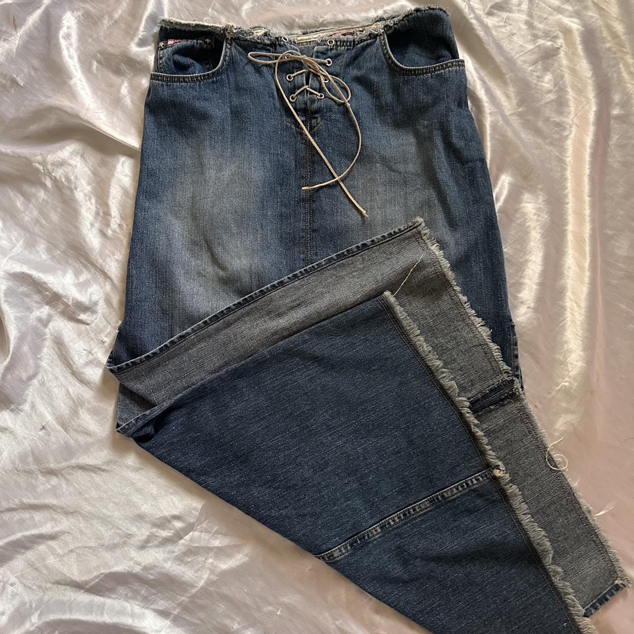 item listed by princesscoreplug