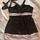 item listed by princesscoreplug