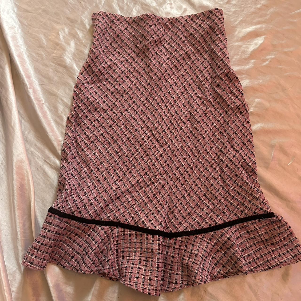 item listed by princesscoreplug