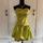 item listed by princesscoreplug