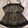 item listed by princesscoreplug
