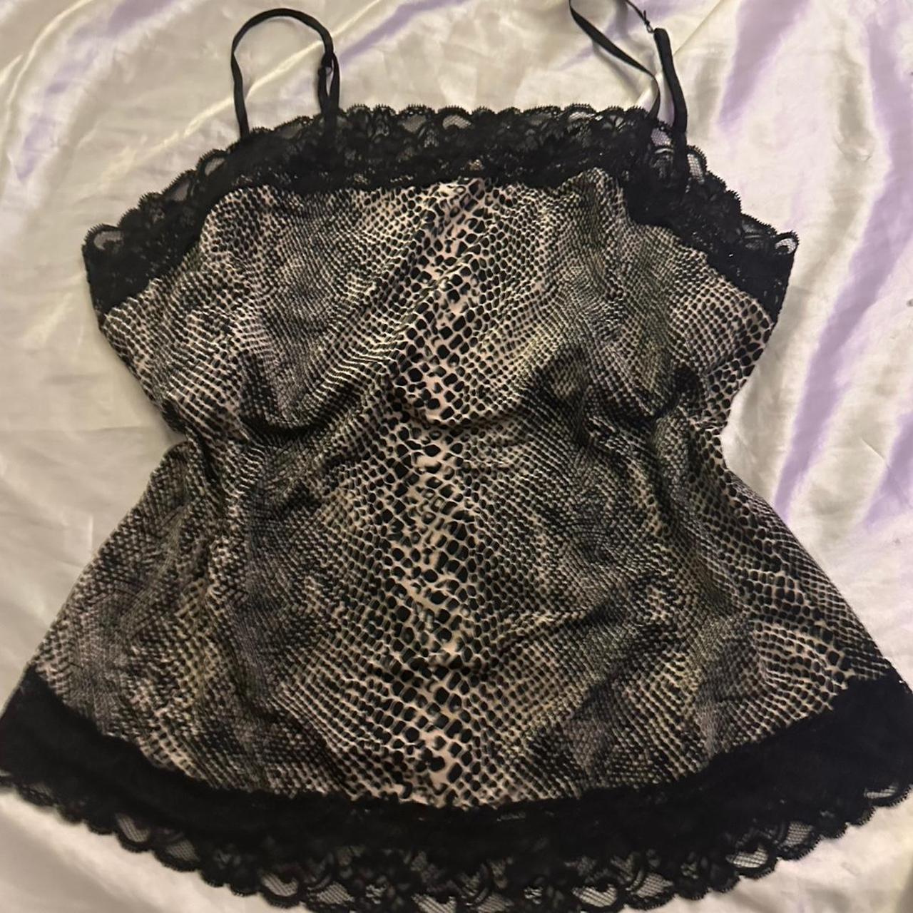 item listed by princesscoreplug