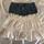 item listed by princesscoreplug
