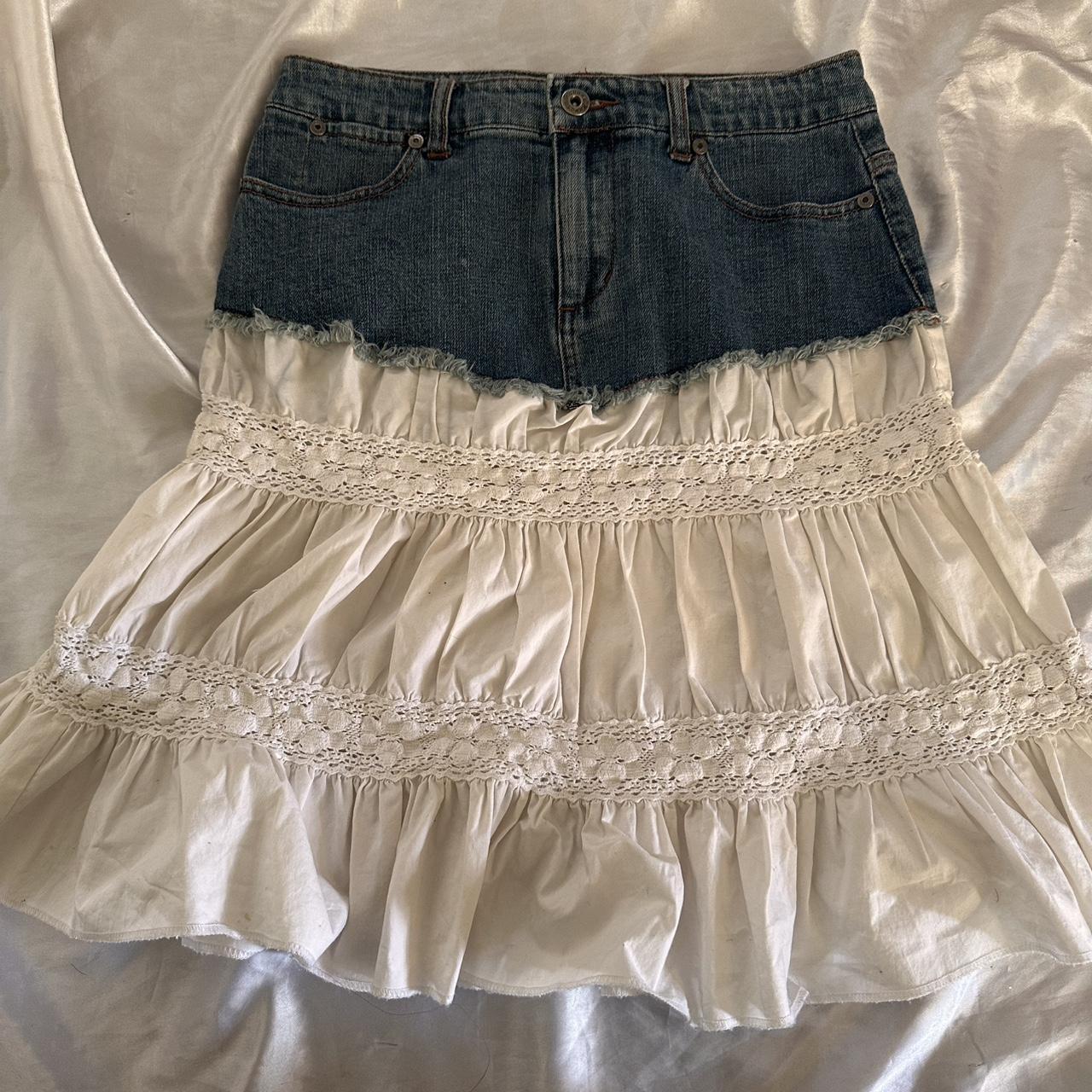 item listed by princesscoreplug