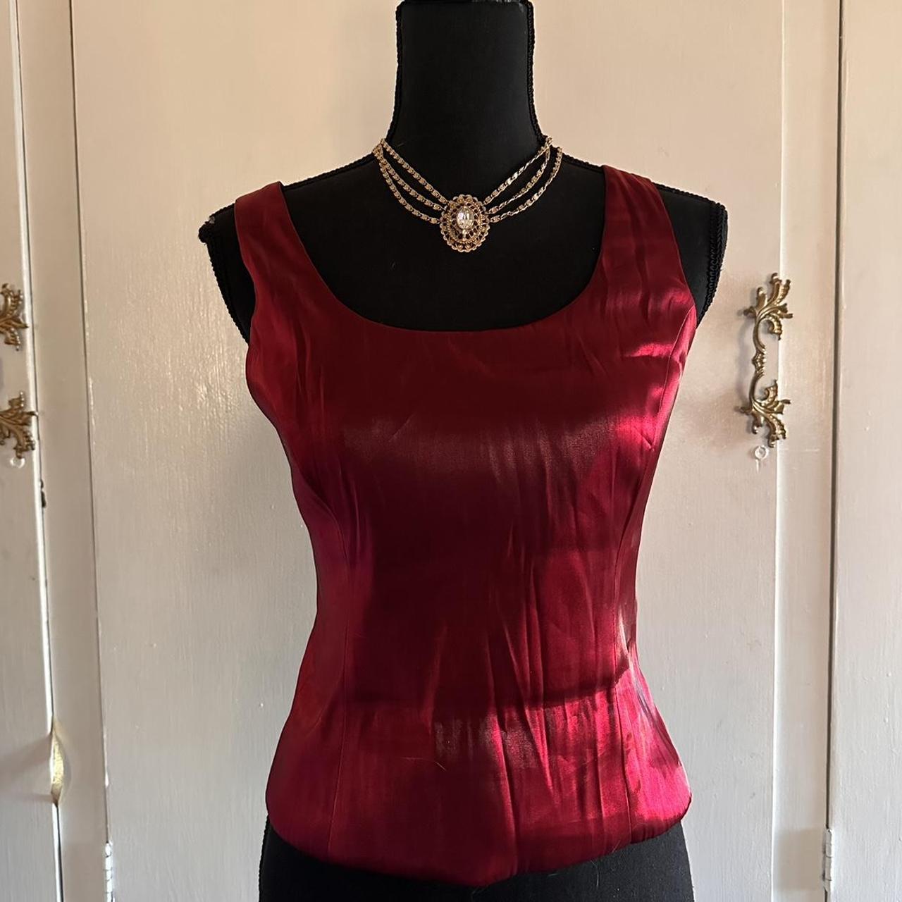 item listed by princesscoreplug