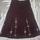 item listed by princesscoreplug