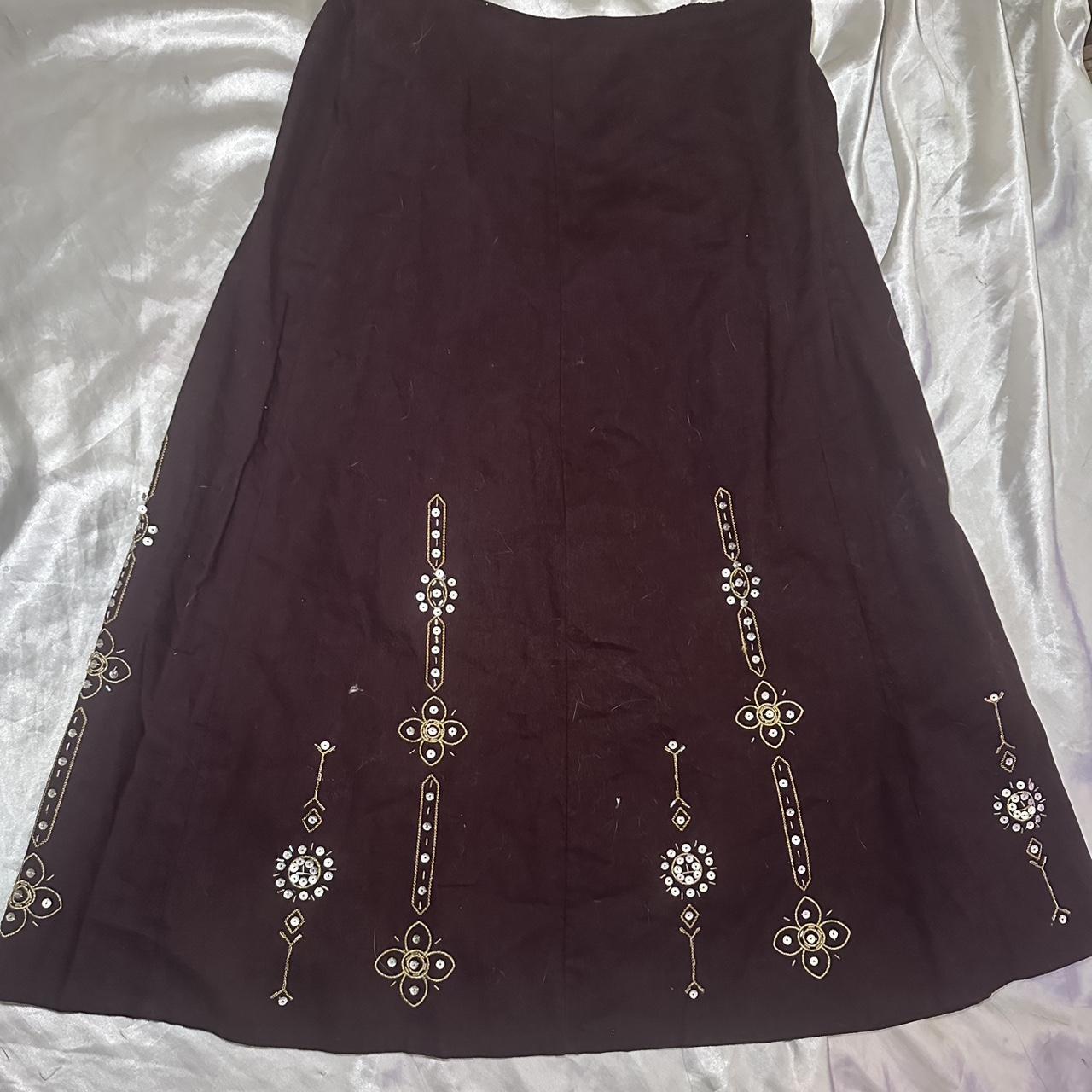 item listed by princesscoreplug
