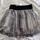 item listed by princesscoreplug