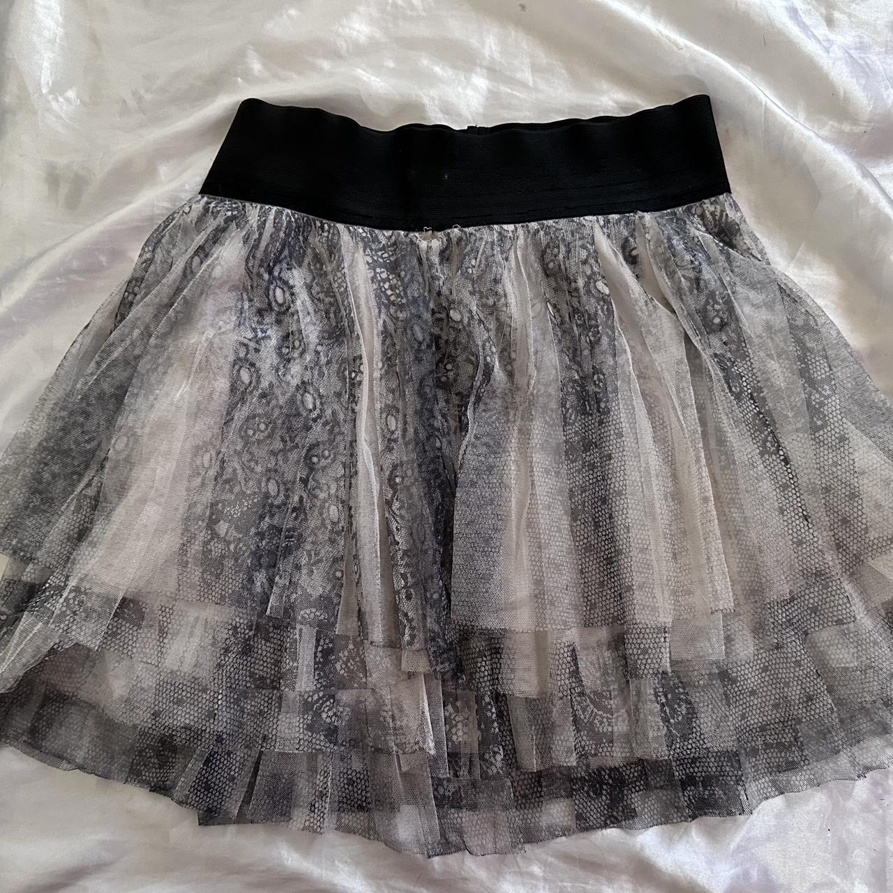 item listed by princesscoreplug