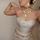 item listed by princesscoreplug