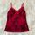 item listed by lottestudio