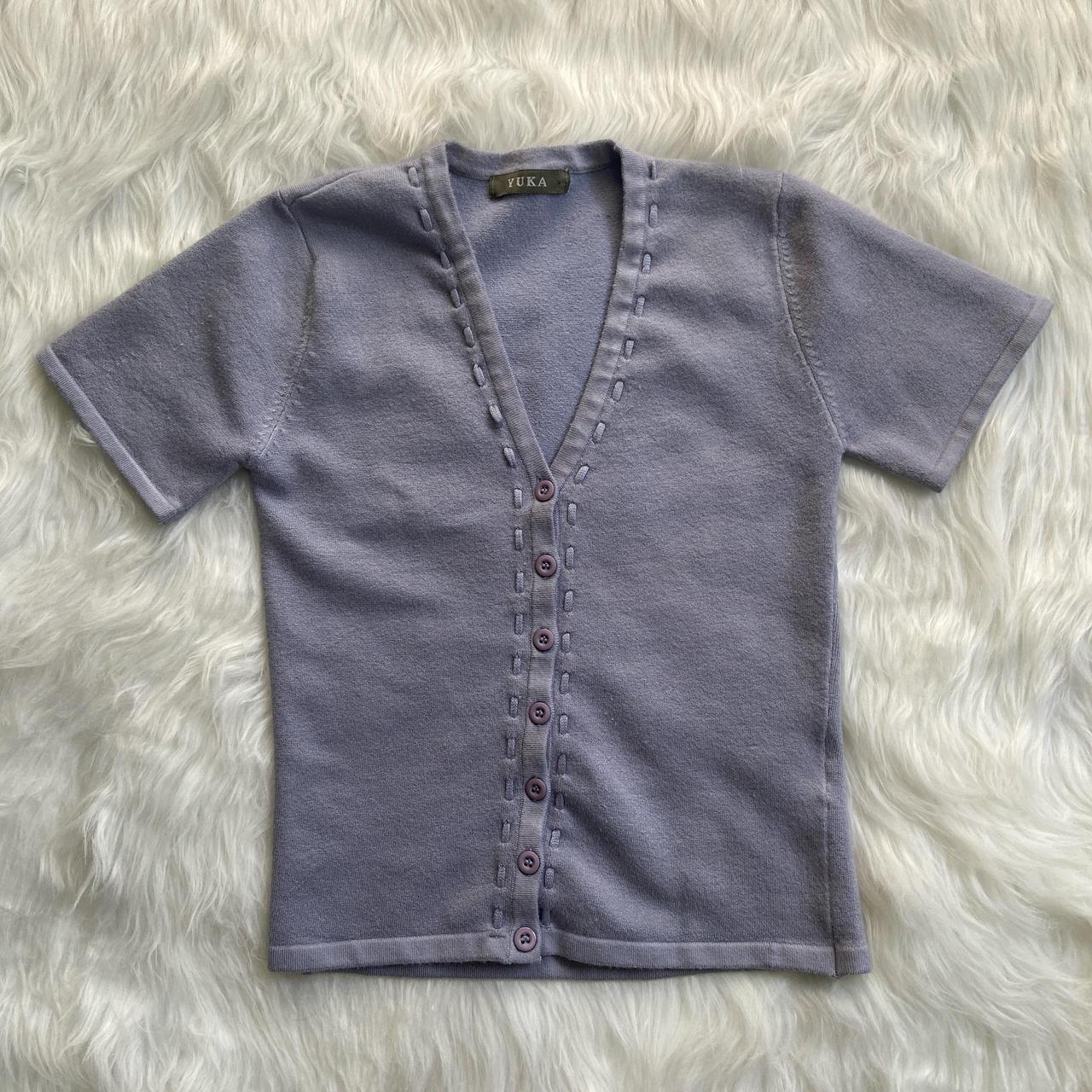 item listed by lottestudio
