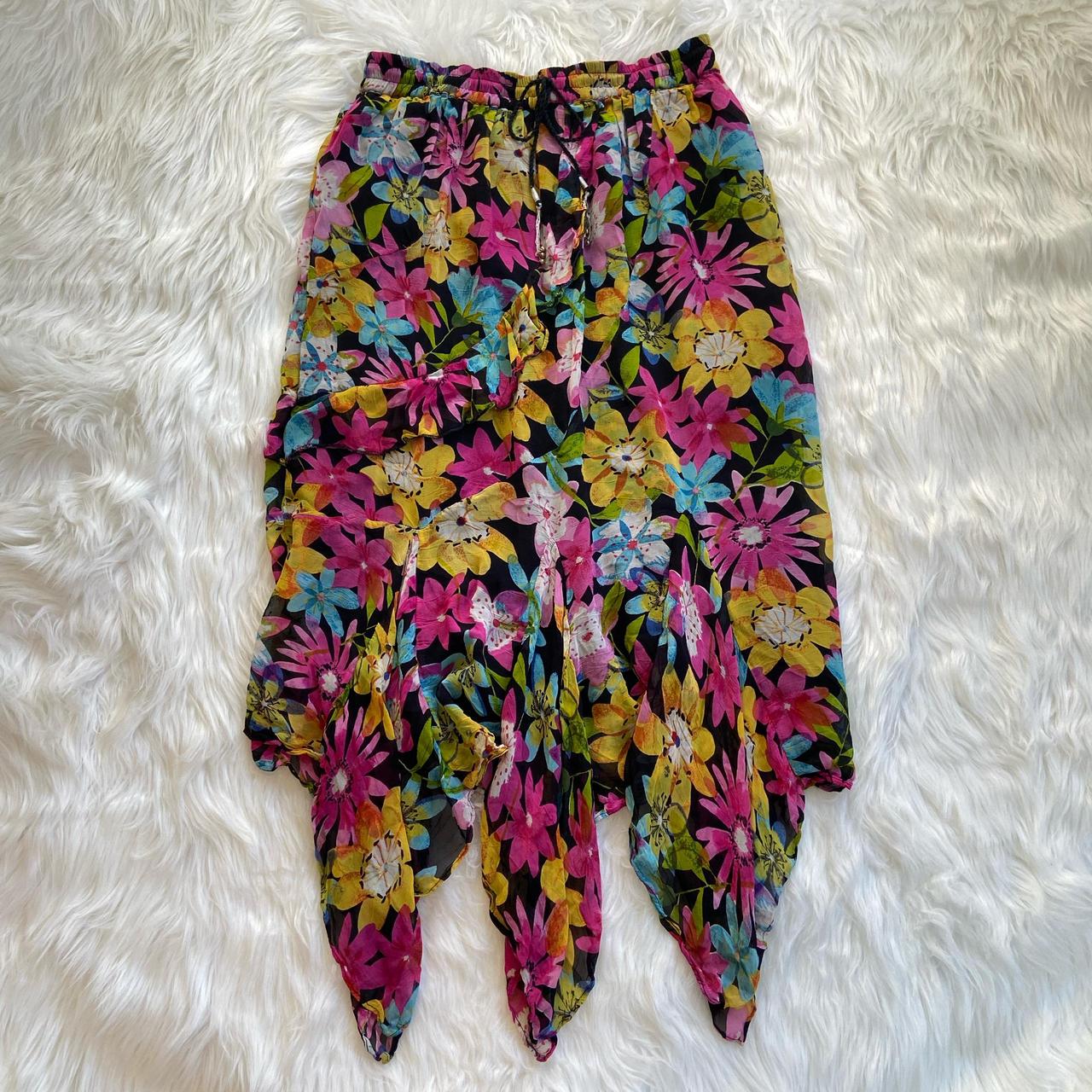 item listed by lottestudio