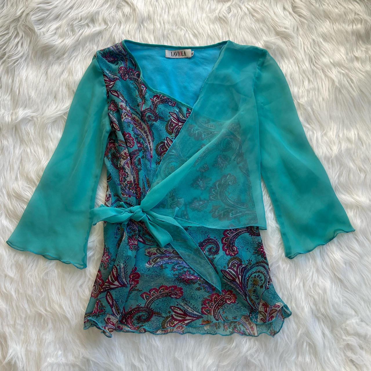 item listed by lottestudio
