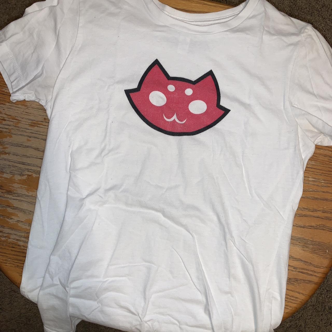 roxy lalonde shirt