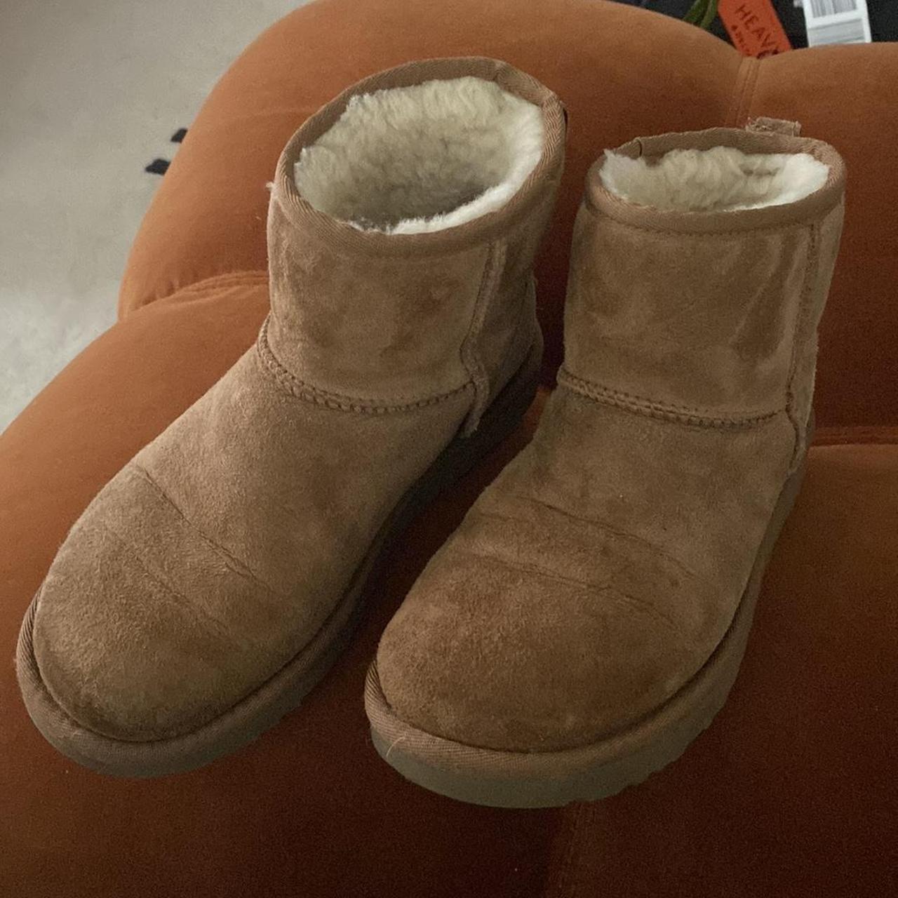 stanthorpe ugg boots