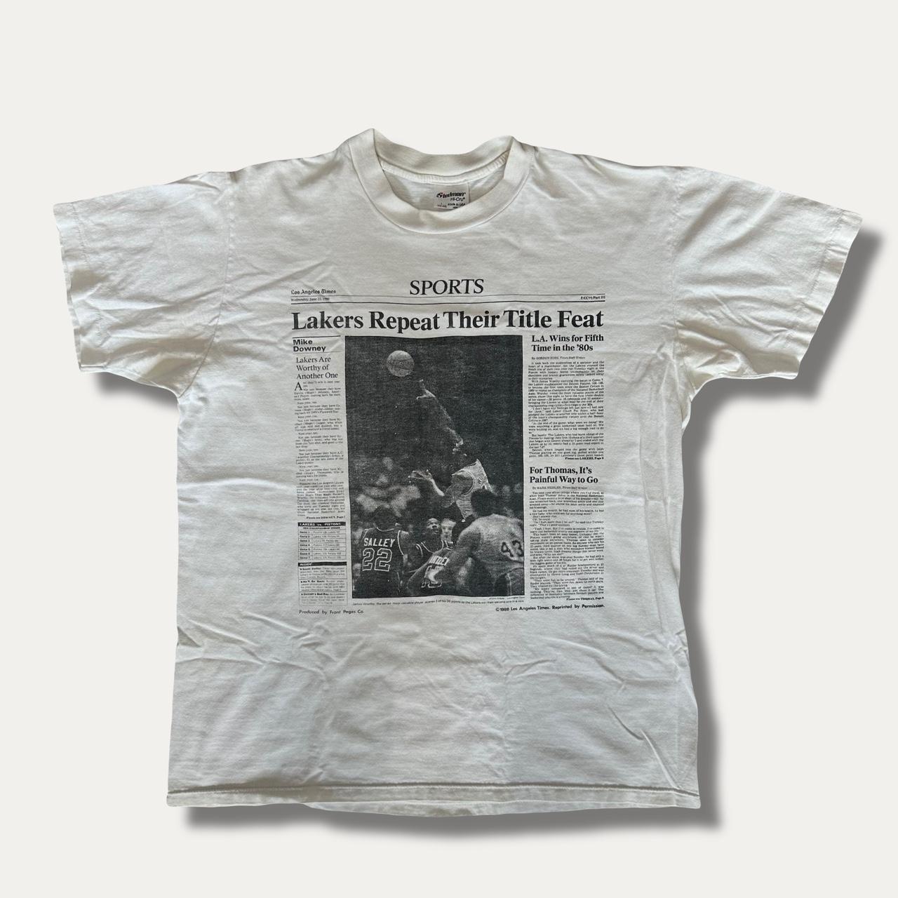 Win Get Hurt Repeat T-Shirt Win Get Hurt Repeat T-Shirt