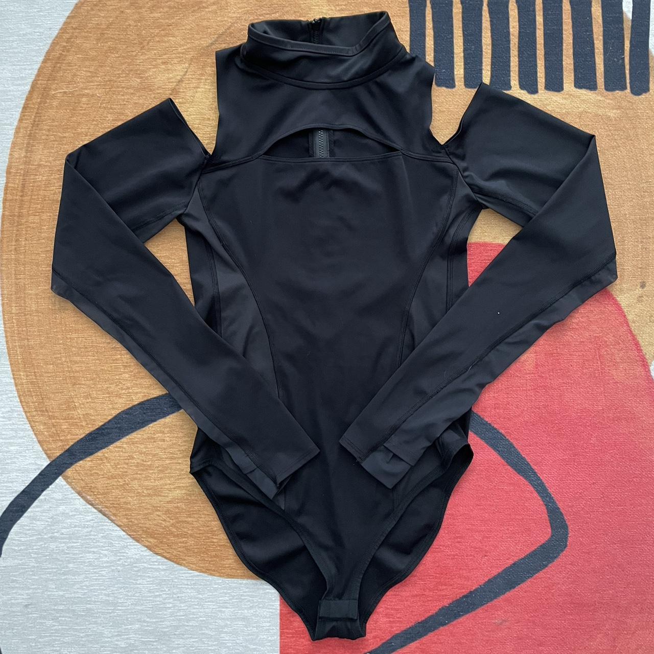 jordan future primal utility pants