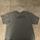 item listed by jo3ys_clothes
