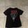 item listed by jo3ys_clothes