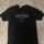 item listed by jo3ys_clothes