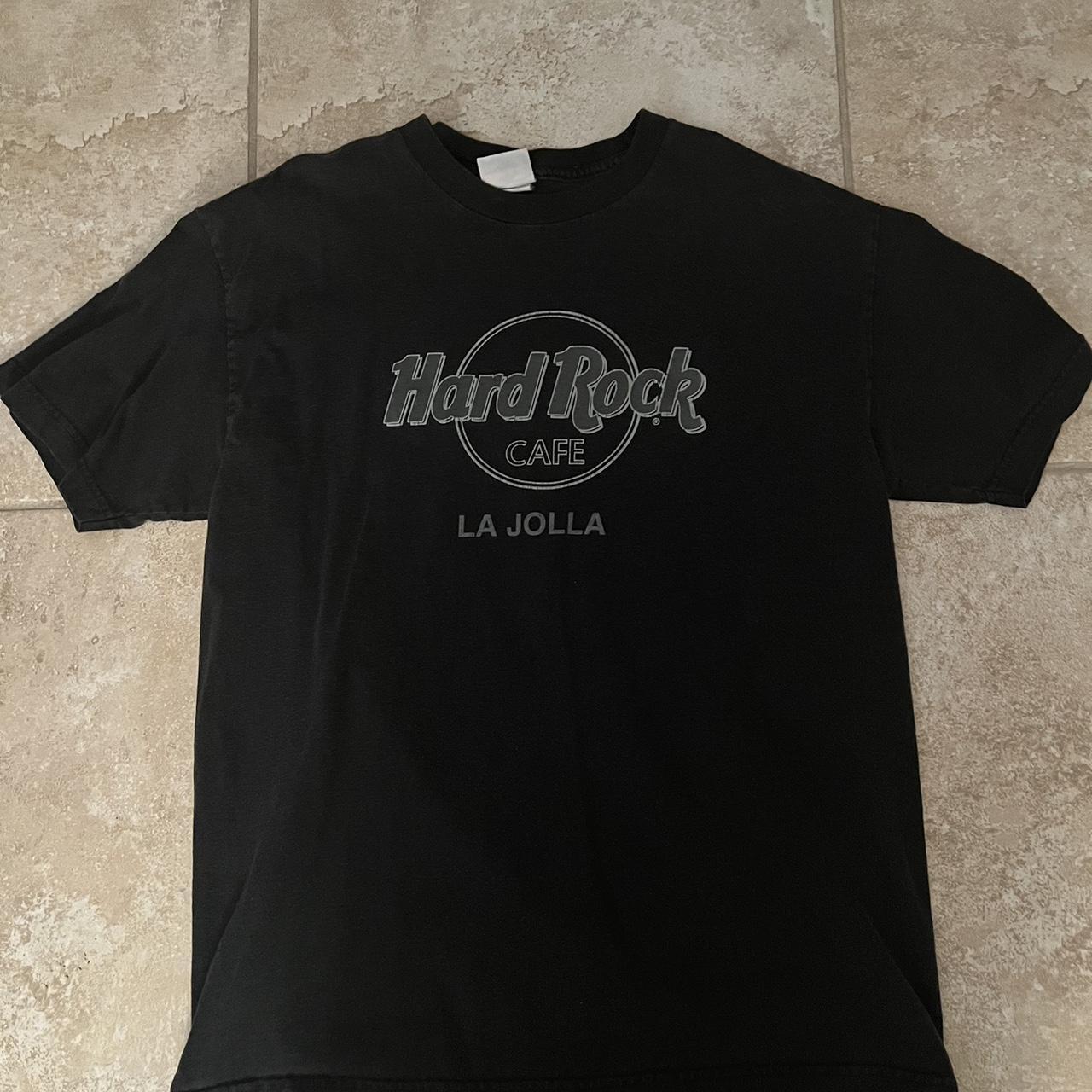 item listed by jo3ys_clothes