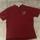 item listed by jo3ys_clothes