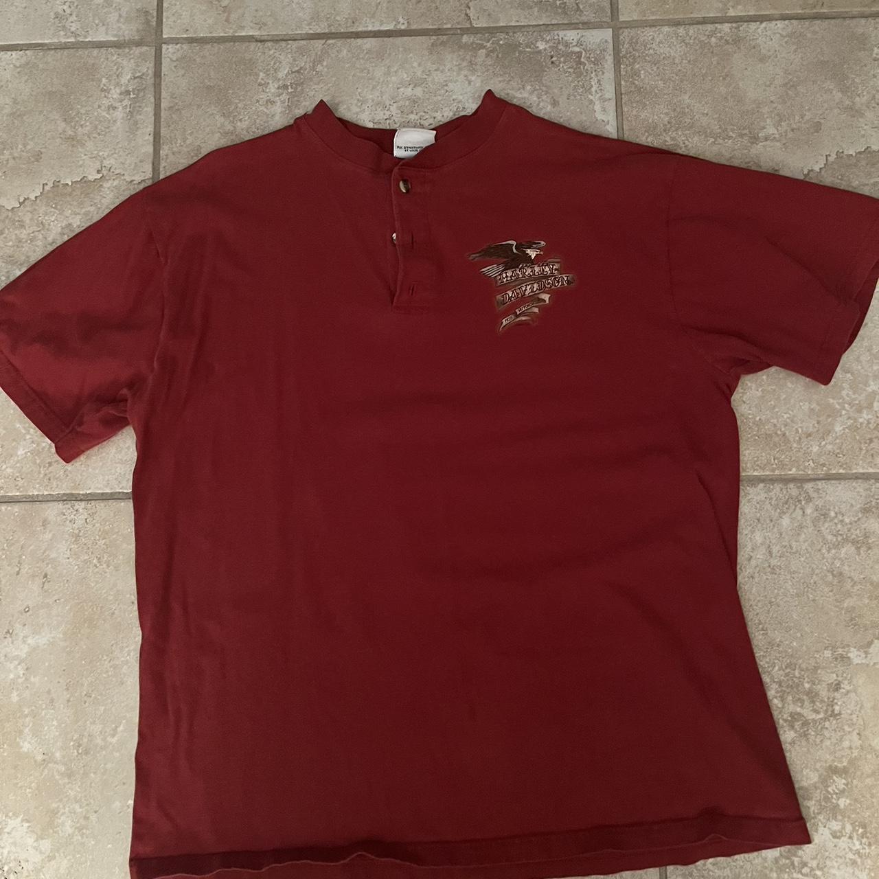 item listed by jo3ys_clothes