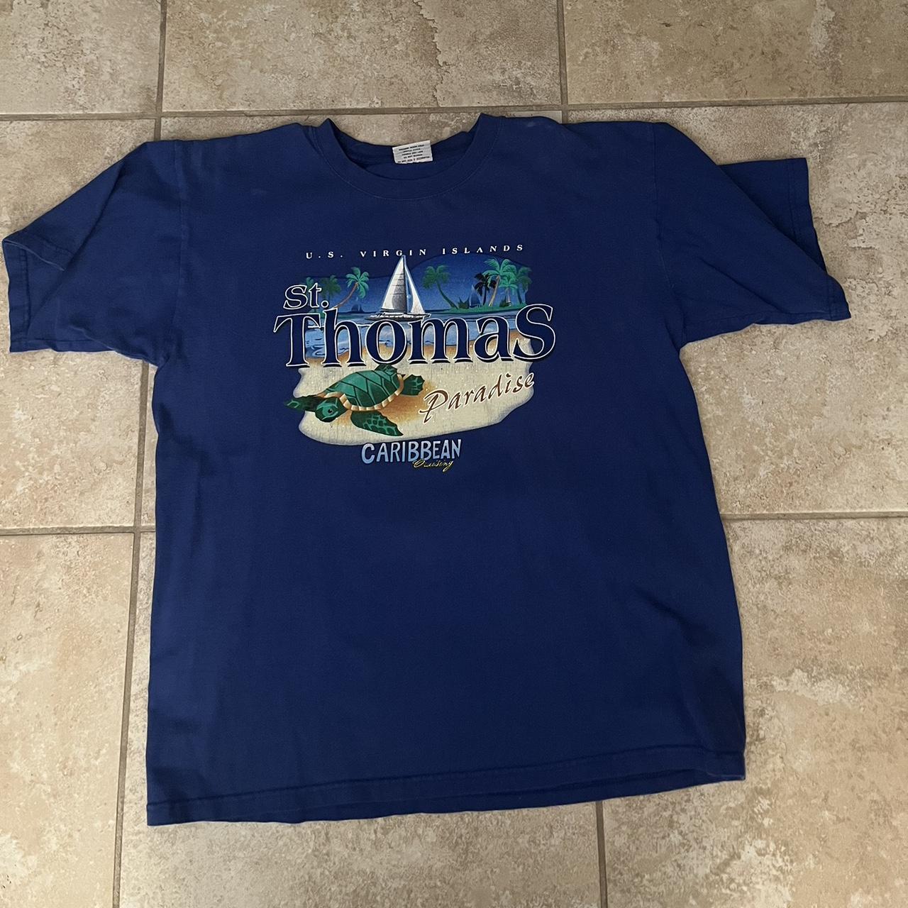 item listed by jo3ys_clothes