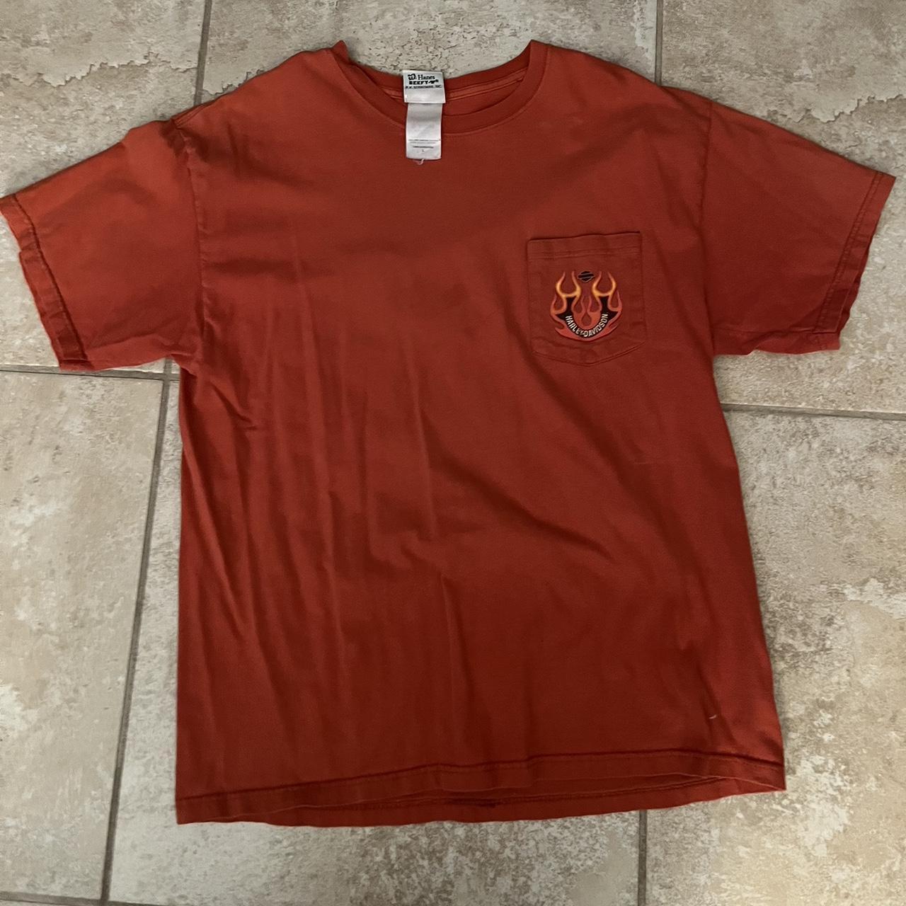 item listed by jo3ys_clothes
