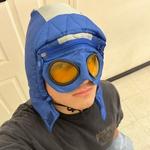 jo3ys_clothes's profile picture