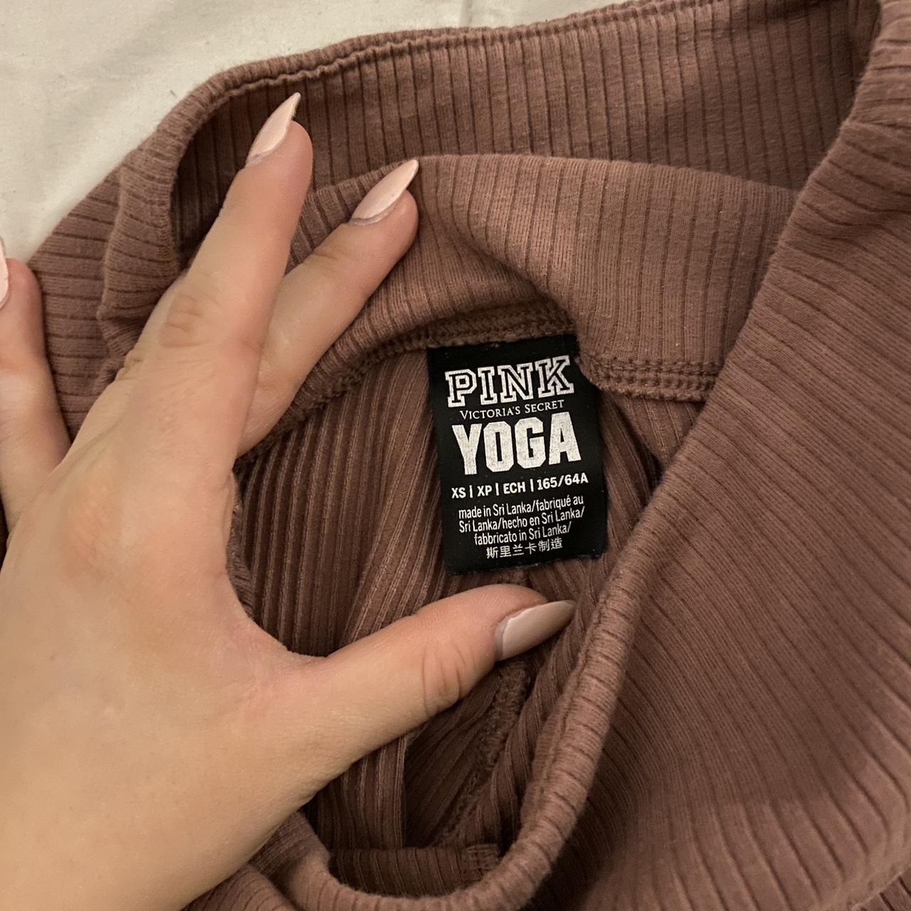 Victoria's Secret Yoga Pants -  Australia