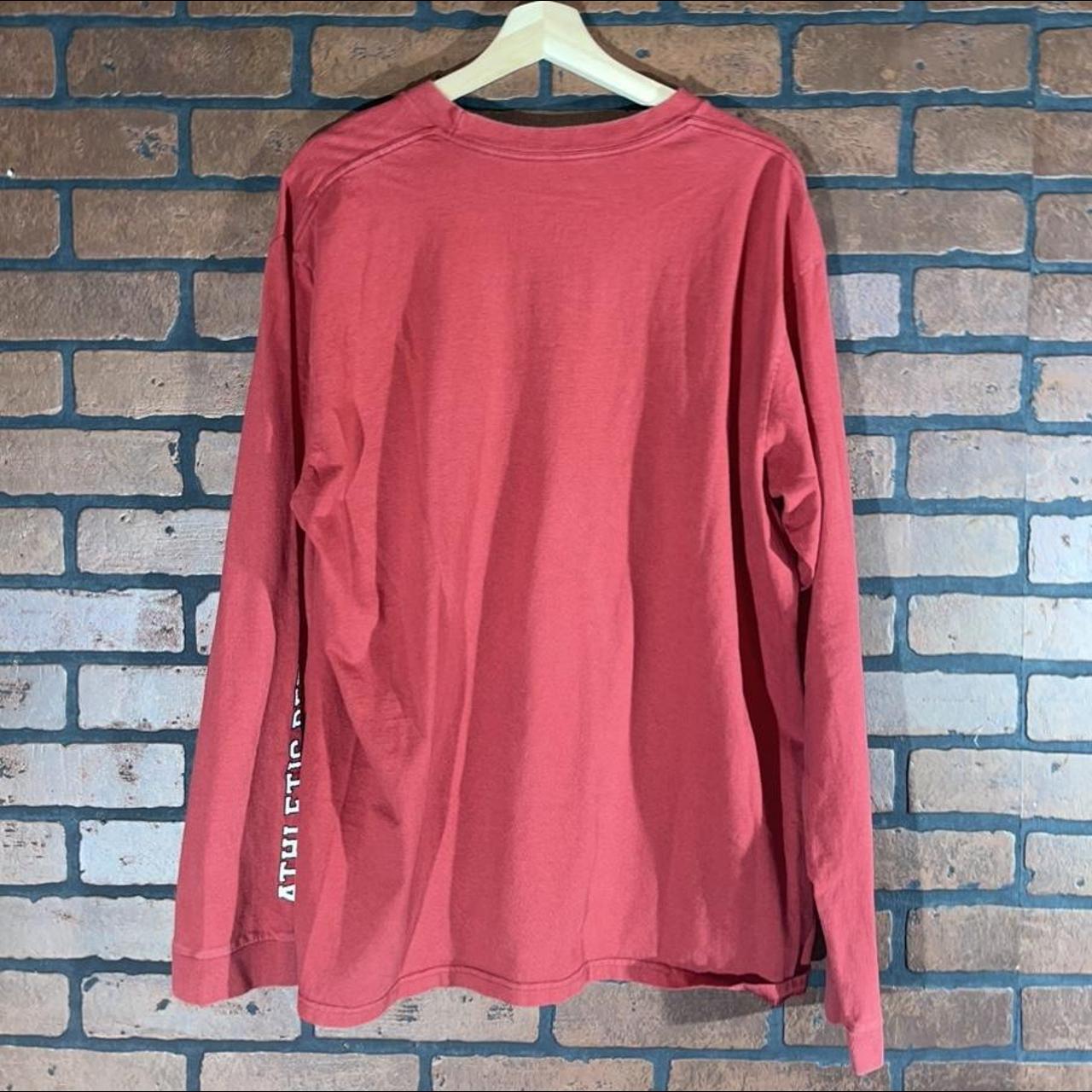 5xlt nike shirts